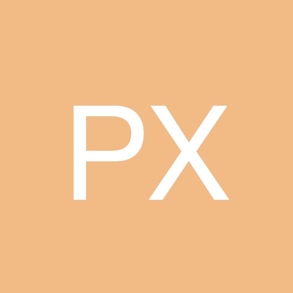 poxoniw25